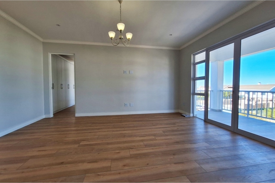 3 Bedroom Property for Sale in Shelley Point Western Cape